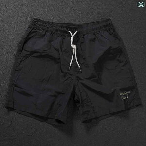 @V[g@n[t@pc@ 2024 `FbN  V[c Y X|[c  ʋC NH[^[ pc Ă AE^[ JWA