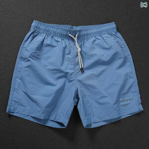 @V[g@n[t@pc@ 2024 `FbN  V[c Y X|[c  ʋC NH[^[ pc Ă AE^[ JWA