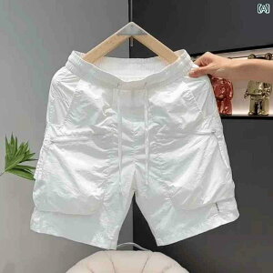 @V[g@n[t@pc@ zCg ⊴ [N V[c Y  2025V X^C AE^[EFA JWAV[c X|[c r[` pc