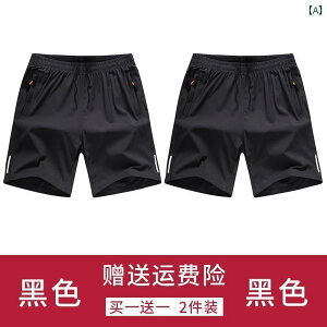 @V[g@n[t@pc@  YV[c ⊴ X|[c  V[c Y jO AE^[EFA r[` JWA 傫TCY