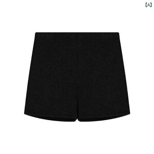 @V[g@n[t@pc@ Ă g fB[XJWA pc nCEGXg X jbg X|[c Io h~  tBbglXV[c zbg