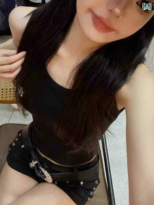 @V[g@n[t@pc@ ̂  uK[  zbg K[ Y2K g iCgNu fI [EGXg qbv X^bY fj V[c