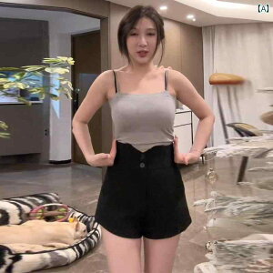 @V[g@n[t@pc@ 傫TCY nCEGXg X ubN V[g pc fB[X t mm JWA \ t@bV X[c