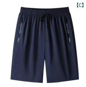 @V[g@n[t@pc@  JWA ⊴ V[c Y Lk GAR pc X|[c  傫TCYV[c ^ |Pbg Wbp[