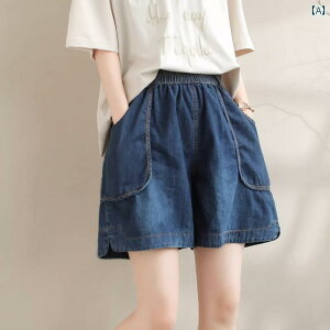 @V[g@n[t@pc@ p Ă fjV[gpc X S EGXg  Ch bO  mm 傫TCY  ܕ  pc Xbg ~bh