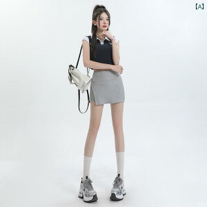 @V[g@n[t@pc@ V[g pc fB[X tH   2025 nCEGXg AJ zbg K[ g X|[c K Xvbg qbv XJ[g