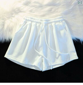 @V[g@n[t@pc@ Oo VbsO p \ sN zCgjO p JWA X|[c V[c ėp  z[ pW} 傫TCY 