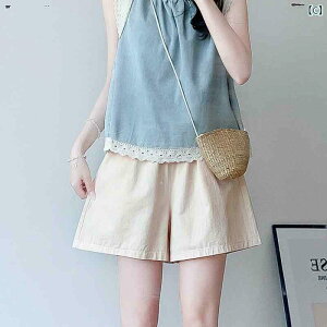 @V[g@n[t@pc@ fB[X   l V[g pc 2024N  nCEGXg AE^[EFA X[ Ch bO [NEFA 5 _