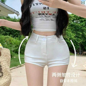 @V[g@n[t@pc@  pc Eg V[c fB[X xs zCg ^Cg zbg K[ t [EGXg   ӂ Ҋ