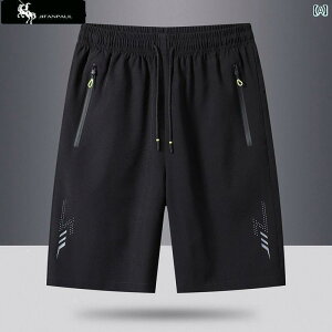 @V[g@n[t@pc@ ⊴  V[g pc Y  AE^[  2025 oXPbg{[ X|[c jO JWA 5_