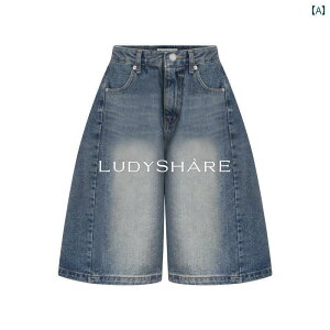 @V[g@n[t@pc@ WW  Ch bO W[Y AJ g V[g pc fB[X T}[ VlbN X zbg K[ gbv