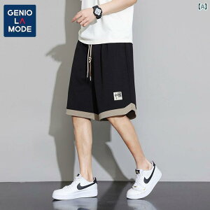 @V[g@n[t@pc@ Z~[ O[v GENIOLAMODE V[g pc Y   傫TCY X|[c AEghAEFA 