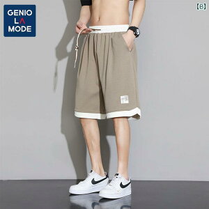 @V[g@n[t@pc@ Z~[ O[v GENIOLAMODE V[g pc Y   傫TCY X|[c AEghAEFA 