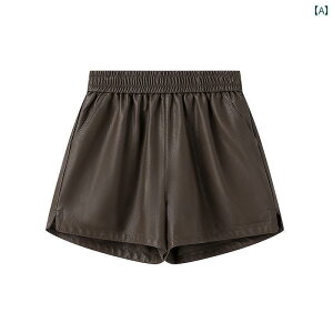 @V[g@n[t@pc@ La Chapelle /  Vy nCEGXg  Ch bO pc fB[X H aC   AE^[ PU U[ V[g