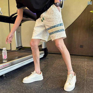 @V[g@n[t@pc@  V[g pc Y JWA    ~h  XgCv ܕ AE^[ 傫