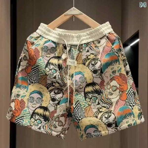 @V[g@n[t@pc@ Ă AJ   WJ[h JWAV[c Y t@bV Jbv X|[c V[c