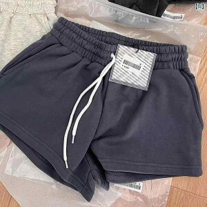 @V[g@n[t@pc@ 2025N 4 F wr[EFCg AJ nCEGXg JWA n X|[c V[c zbg K[ pcx[VbN XEFbgpc