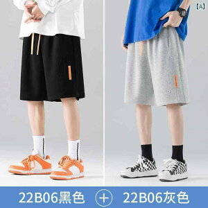 @V[g@n[t@pc@ m X|[c V[c Y    AE^[EFA 5_ pc  JWA 