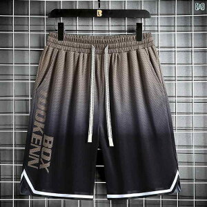 @V[g@n[t@pc@ Of[V ʋC  V[g pc Y  傫 TCY  j 5 |Cg rbO  JWA X|[c