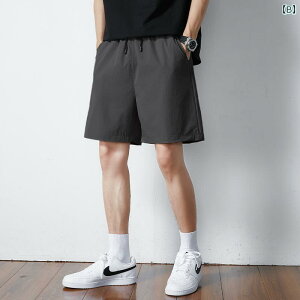 @V[g@n[t@pc@ 5_  V[c Y  ⊴ pc  JWA  jO X|[c ėp 3_