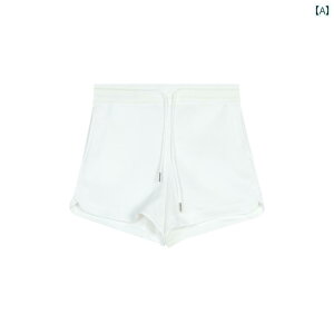 @V[g@n[t@pc@ O[ X|[c V[c zbg K[ pc zCg JWA fB[X T}[ nCEGXg Xg[g \ ubN