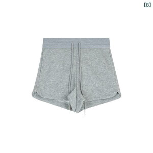 @V[g@n[t@pc@ O[ X|[c V[c zbg K[ pc zCg JWA fB[X T}[ nCEGXg Xg[g \ ubN