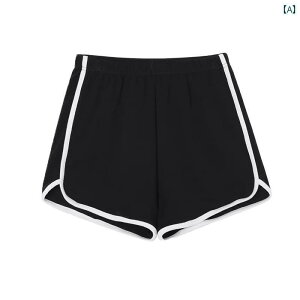 @V[g@n[t@pc@ ėp p nCEGXg X|[c V[cB  AJ g EGXgB w  ׂ JWA aC Ch bO zbg pcB