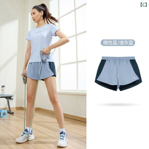 @V[g@n[t@pc@ 361 X|[c V[c fB[X 2025 t Io h~   ʋC  jO tBbglX K pc