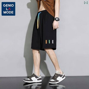 @V[g@n[t@pc@ GENIOLAMODE  傫TCY V[c Y 傫 TCY JWA X|[c