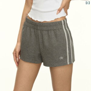 @V[g@n[t@pc@ Ariseism AJ g JWA V[g pc fB[X 2025 t [EGXg K \ zbg