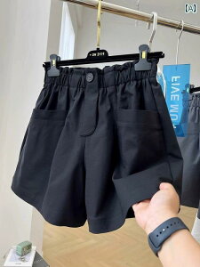 @V[g@n[t@pc@ ėp fB[X m iV^ V[g pc  傫TCY  ̎q nCEGXg  X Ch bO 5_ JWA