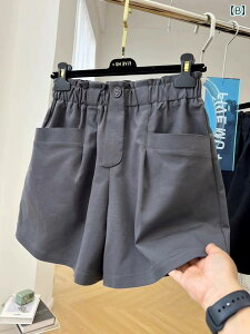 @V[g@n[t@pc@ ėp fB[X m iV^ V[g pc  傫TCY  ̎q nCEGXg  X Ch bO 5_ JWA