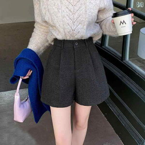 @V[g@n[t@pc@ H~p fB[X E[ V[g pc nCEGXg 傫TCY Ch bO  TCY aC u[c u[c