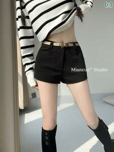 @V[g@n[t@pc@ Rbg rbW x[VbN xg V[c fB[X H zbg K[Y nCGh X~O JWA J[L pc