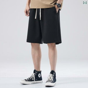 @V[g@n[t@pc@ Hansca AJ wr[EFCg X|[c V[c Y  JWA Xg[g jbg XEFbgpc