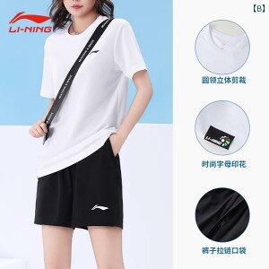 @V[g@n[t@pc@  J  X|[c V[c fB[XX[c jO XyV 2025  W[ oh~g AE^[EFA ⊴