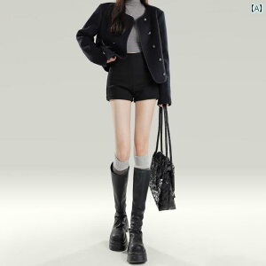 @V[g@n[t@pc@ La Chapelle ubN Xgb` JWA V[c fB[X  2025  TCY aC nCEGXg AE^[EFA zbg pc