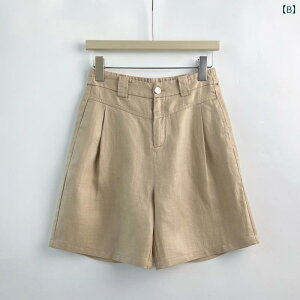 @V[g@n[t@pc@ 傫TCY fB[X l JWA V[g pc 2025   ʋC nCEGXg X 5_ Xg[g