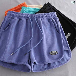 @V[g@n[t@pc@ ؍ X^C   ܂ ėp K JWA X|[c V[c fB[X  z[ pW} AE^[EFA 傫 |Pbg t