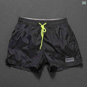 @V[g@n[t@pc@ 邢 F jO tBbglX V[c  r[` j x j pi `Ci 