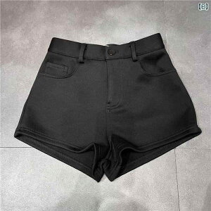 @V[g@n[t@pc@ nCEGXg Xg[g V[g pc fB[X t 2025 ʋ X zbg K[ ZNV[ Lk qbv JWA