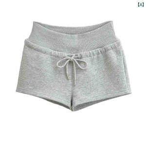 @V[g@n[t@pc@ n[Xg[[ k[h XL V[Y   AC zbg K[ h[XgO X|[c V[c C JWA pc