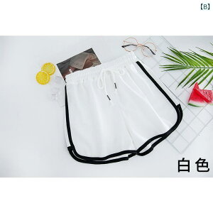 @V[g@n[t@pc@ ėp fB[X X|[c V[c  jO tBbglX nCEGXg Ch bO X~O 傫TCY JWA z[ X[s