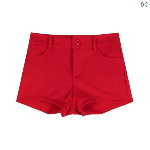 @V[g@n[t@pc@ p zCg ^Cg JWAV[c ėp zbg K[Y ӂ qbv Xg[g pc XtBbg [EGXg aC