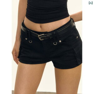 @V[g@n[t@pc@ Ariseism AJ g ubN fjV[gpc fB[X 2025 X zbg K[ pc