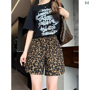 @V[g@n[t@pc@ qE  V[g pc fB[X   2024 nCEGXg JWA AE^[ AJ X|[c Ch bO