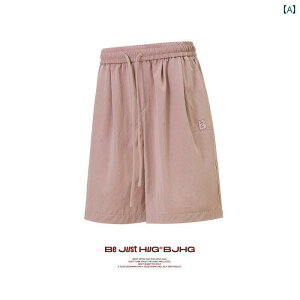 @V[g@n[t@pc@ BJHG dȂ΂ V[c y  jp  C X|[c 