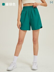 @V[g@n[t@pc@ jO X|[c V[c fB[X  oh~g g[jO   aC  tBbglX 5_ Ch bO pc