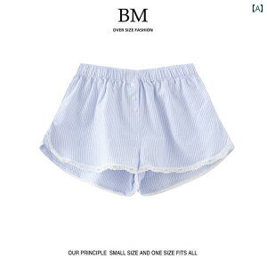 @V[g@n[t@pc@ BM Fashion 2025 V[c u[ XgCv [X JWA pc pW} z[ zbg 