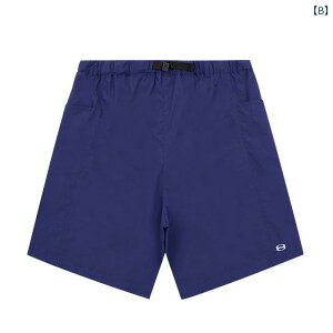 @V[g@n[t@pc@ Loopsoon  ʋC n y AEghA X|[c JWA V[g pc jp x[VbN